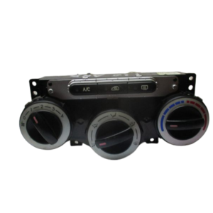 Hyundai I10  1° serie anno dal 2007 al 2013 Comandi Climatizzatore 97250-0X0304X